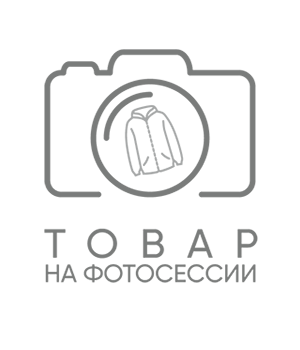 Медилис-ОТ КОМАРОВ (репеллентное средство)