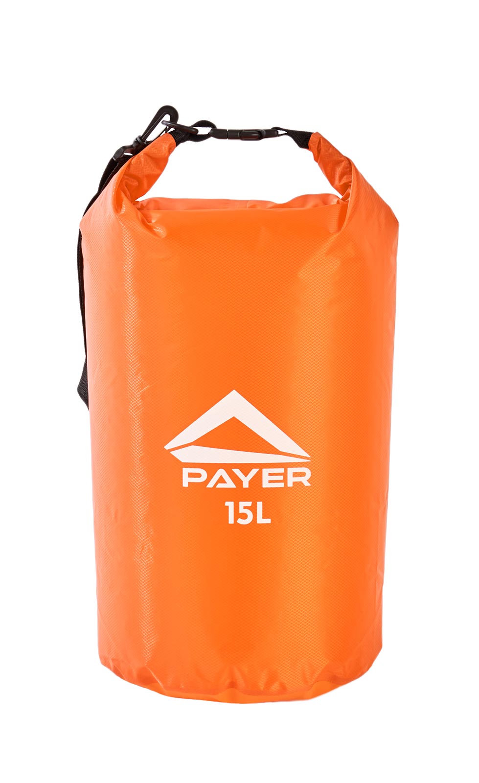 Гермомешок PAYER 