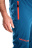 Беринг костюм для рыбалки GRAYLING, софтшелл, т.синий