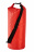 Гермомешок PAYER "Allaki"(Аллаки) 30L (красный) A605